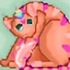 Foxlover10's avatar