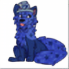 foxlover1239's avatar