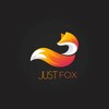 Foxlover74's avatar