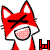 foxloverock's avatar