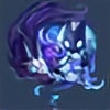 foxloverrr290's avatar