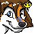 FOXLUX's avatar