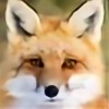 FoxLX's avatar