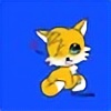 foxlynx's avatar