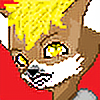 FoxM1's avatar