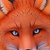 FoxM8's avatar