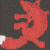 Foxmagon's avatar