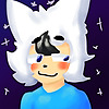 foxmaker7771's avatar