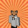 Foxman1020's avatar