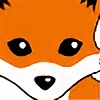 foxmanplan's avatar