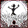 FoxmanZEO's avatar