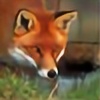 FoxMari's avatar