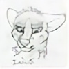 FoxMarine's avatar