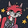 FoxMaskedChild's avatar