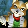 FoxMaxCloud's avatar