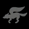 FoxMC's avatar
