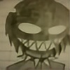 FoxMcBot55's avatar
