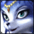 foxmcccloud's avatar