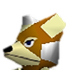 Foxmccloud292's avatar