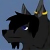 FoxMcCloud31's avatar