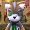 FoxMcCloudFF7's avatar