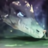 Foxmcloud01's avatar