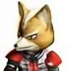 FoxMclouD18's avatar