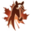 FoxMeadowStables's avatar