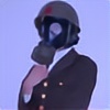 foxmetro's avatar