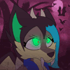 FoxMew4044's avatar