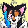 FoxMew4044's avatar