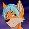 foxmilkshake's avatar