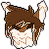 foxmints's avatar