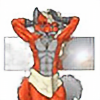 foxmorph2001's avatar