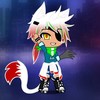 FoxMoth14's avatar