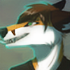 FoxMozart's avatar