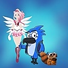 FoxMth's avatar