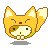 foxmyzt's avatar