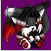 FoxNangel's avatar