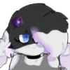 Foxnea's avatar