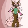 Foxneb's avatar