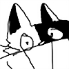 foxnekochan's avatar