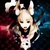 FoxnessoftheMoon's avatar