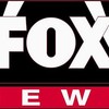 FoxNews1996's avatar