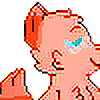foxnibbles's avatar