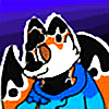 FoxNightSpyGamerz's avatar
