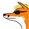 FOXnine3's avatar