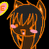 foxninga's avatar