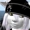 FoxNinja-Eiri's avatar