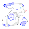 FoxNinjaKMD's avatar